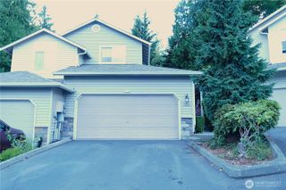 8707 1st Place NE #B, Lake Stevens, WA 98258