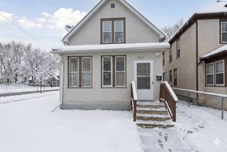 3901 Clinton Avenue, Minneapolis, MN 55409