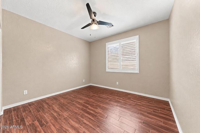 3993 N 146th Lane, Goodyear, AZ 85395