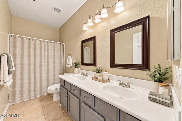 3993 N 146th Lane, Goodyear, AZ 85395