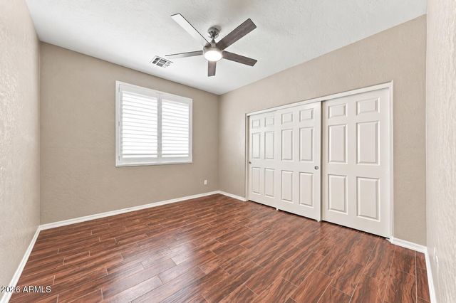 3993 N 146th Lane, Goodyear, AZ 85395