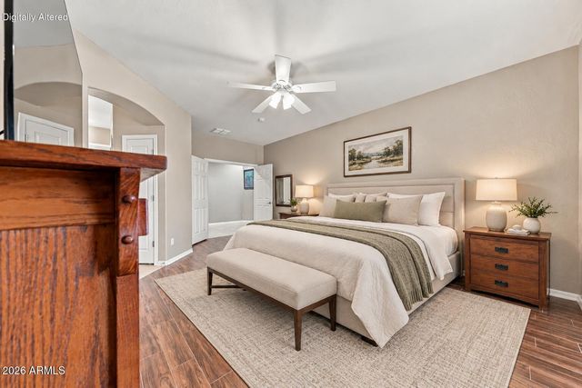 3993 N 146th Lane, Goodyear, AZ 85395
