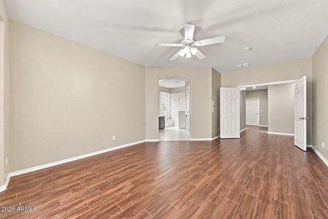 3993 N 146th Lane, Goodyear, AZ 85395