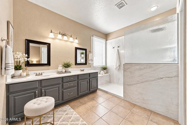 3993 N 146th Lane, Goodyear, AZ 85395