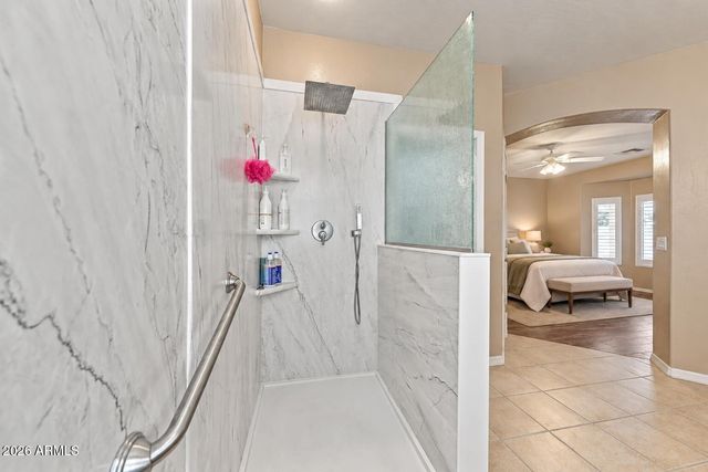 3993 N 146th Lane, Goodyear, AZ 85395