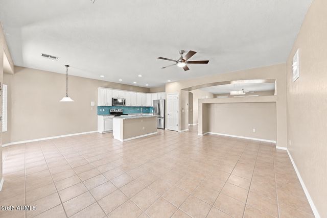 3993 N 146th Lane, Goodyear, AZ 85395