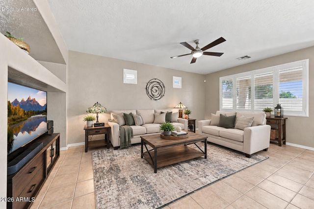 3993 N 146th Lane, Goodyear, AZ 85395