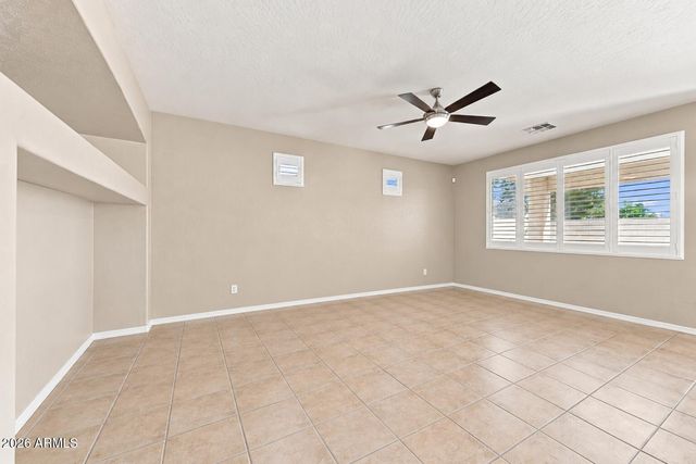 3993 N 146th Lane, Goodyear, AZ 85395