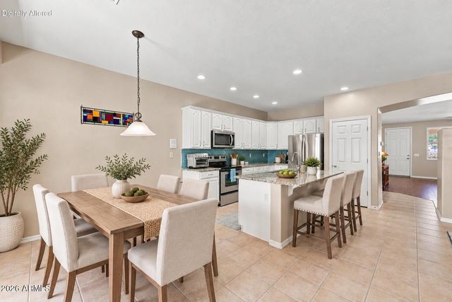 3993 N 146th Lane, Goodyear, AZ 85395