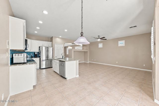 3993 N 146th Lane, Goodyear, AZ 85395