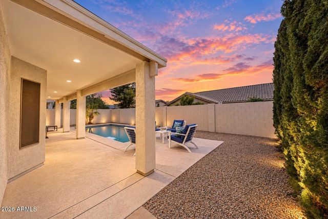 3993 N 146th Lane, Goodyear, AZ 85395