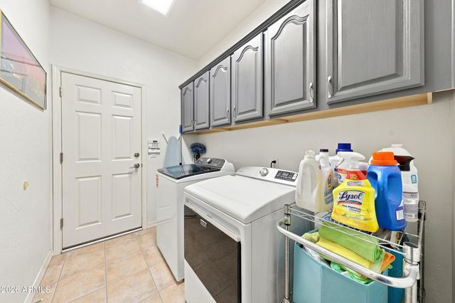 3993 N 146th Lane, Goodyear, AZ 85395