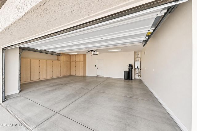 3993 N 146th Lane, Goodyear, AZ 85395