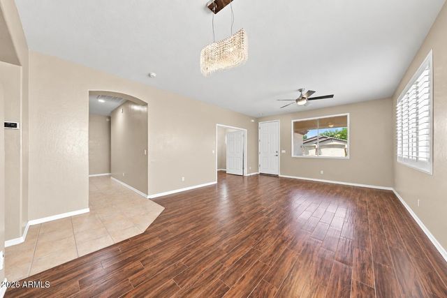 3993 N 146th Lane, Goodyear, AZ 85395