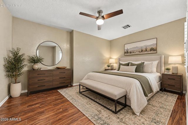3993 N 146th Lane, Goodyear, AZ 85395
