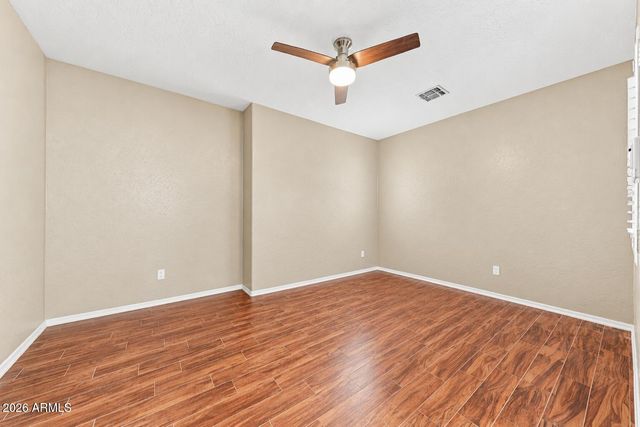 3993 N 146th Lane, Goodyear, AZ 85395