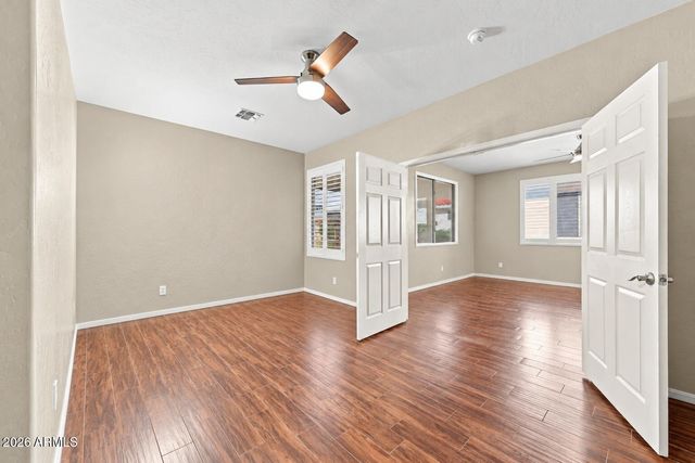 3993 N 146th Lane, Goodyear, AZ 85395