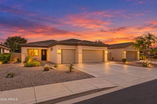 3993 N 146th Lane, Goodyear, AZ 85395