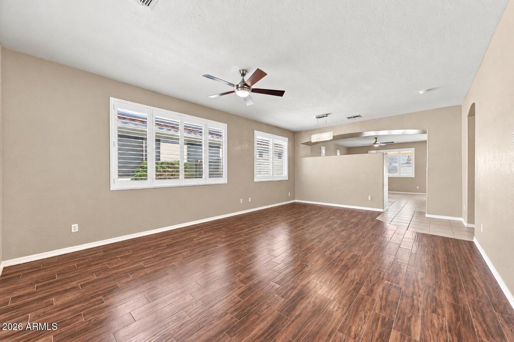 3993 N 146th Lane, Goodyear, AZ 85395 — photo 4