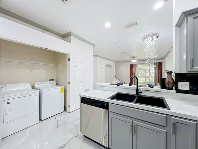 14061 TURNING LEAF DRIVE, Orlando, FL 32828