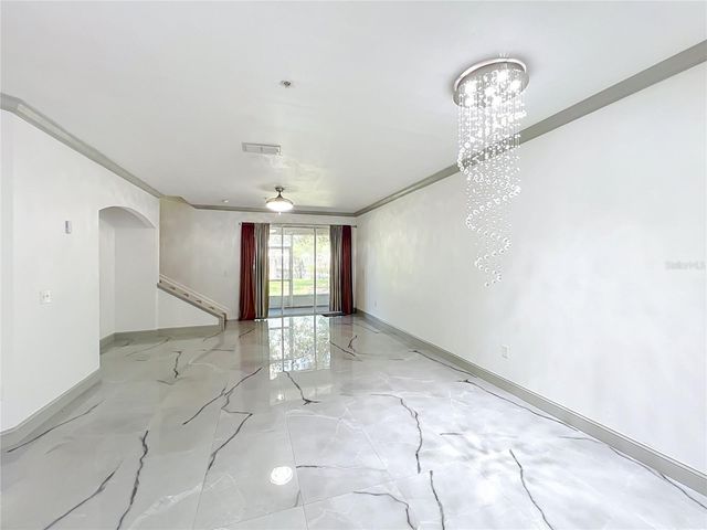 14061 TURNING LEAF DRIVE, Orlando, FL 32828