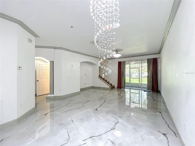 14061 TURNING LEAF DRIVE, Orlando, FL 32828