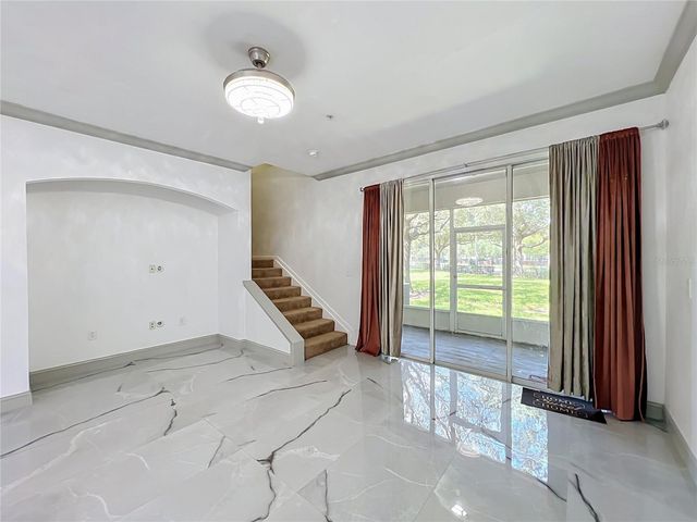 14061 TURNING LEAF DRIVE, Orlando, FL 32828