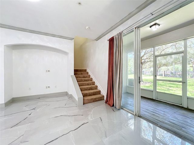 14061 TURNING LEAF DRIVE, Orlando, FL 32828