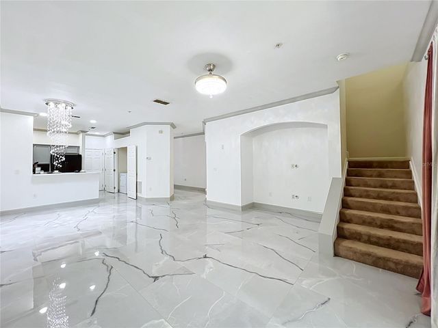 14061 TURNING LEAF DRIVE, Orlando, FL 32828
