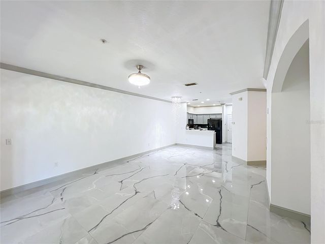 14061 TURNING LEAF DRIVE, Orlando, FL 32828