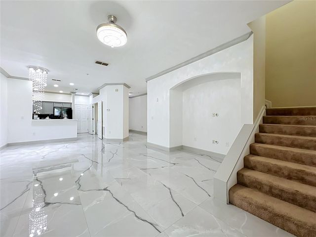 14061 TURNING LEAF DRIVE, Orlando, FL 32828
