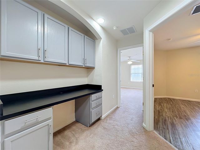 14061 TURNING LEAF DRIVE, Orlando, FL 32828