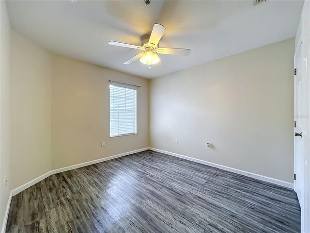 14061 TURNING LEAF DRIVE, Orlando, FL 32828