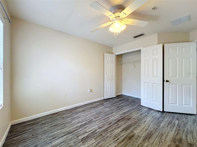14061 TURNING LEAF DRIVE, Orlando, FL 32828