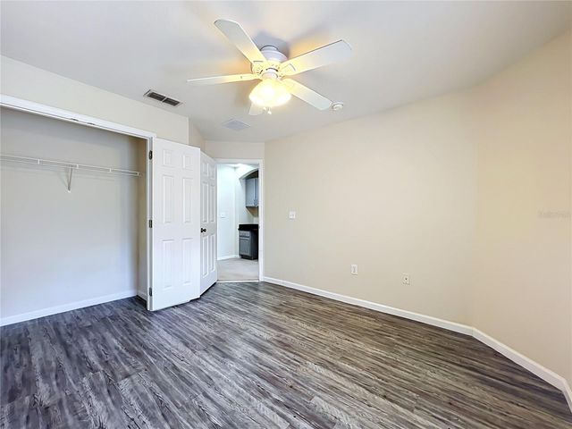 14061 TURNING LEAF DRIVE, Orlando, FL 32828