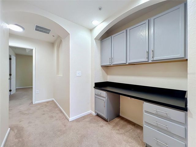 14061 TURNING LEAF DRIVE, Orlando, FL 32828