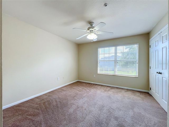 14061 TURNING LEAF DRIVE, Orlando, FL 32828
