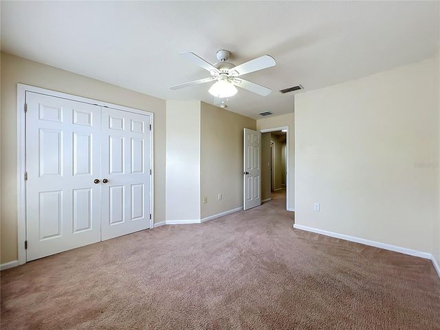 14061 TURNING LEAF DRIVE, Orlando, FL 32828