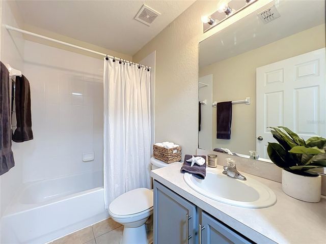 14061 TURNING LEAF DRIVE, Orlando, FL 32828