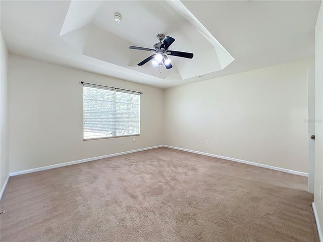 14061 TURNING LEAF DRIVE, Orlando, FL 32828
