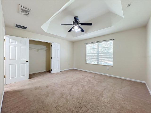 14061 TURNING LEAF DRIVE, Orlando, FL 32828