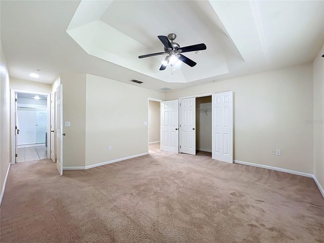 14061 TURNING LEAF DRIVE, Orlando, FL 32828