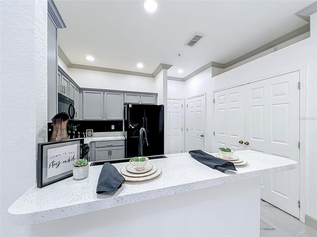 14061 TURNING LEAF DRIVE, Orlando, FL 32828
