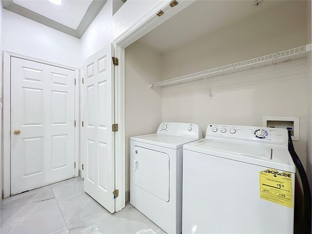 14061 TURNING LEAF DRIVE, Orlando, FL 32828