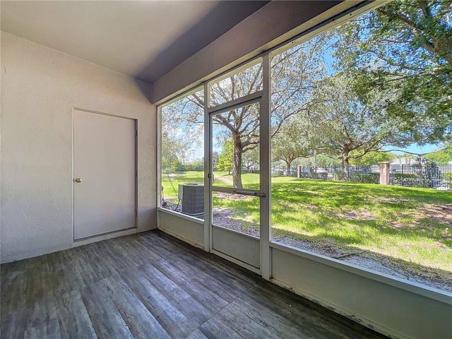 14061 TURNING LEAF DRIVE, Orlando, FL 32828