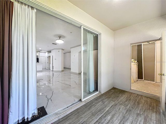 14061 TURNING LEAF DRIVE, Orlando, FL 32828