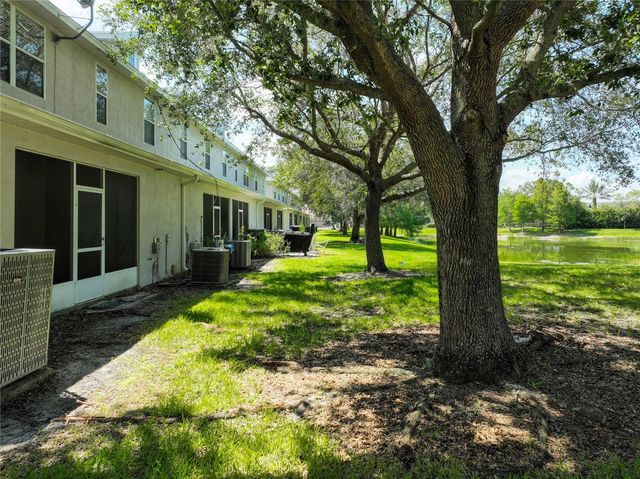 14061 TURNING LEAF DRIVE, Orlando, FL 32828
