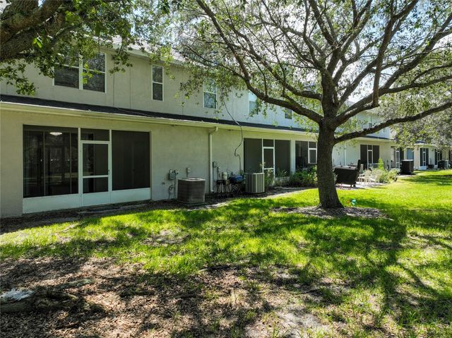 14061 TURNING LEAF DRIVE, Orlando, FL 32828
