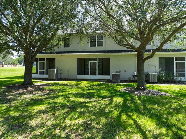 14061 TURNING LEAF DRIVE, Orlando, FL 32828