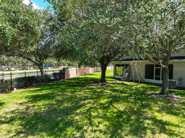 14061 TURNING LEAF DRIVE, Orlando, FL 32828